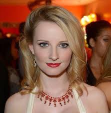 Elvis Presley and Mary Kathleen Selph in Memphis, 1972