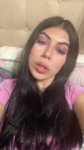 Anya Wise's Instagram, Twitter & Facebook