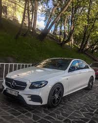 Pin By Wladimir Balmaschnov On Fahrzeuge Top Cars Mercedes Benz Mercedes