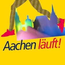 10 free magazines from aachenerbank. Aachener Bank Eg Home Facebook