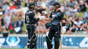 New zealand will take on bangladesh in the third and final odi at basin reserve in wellington on 26 march. Hqvoezror1s6rm