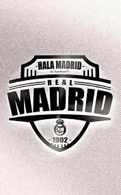 See more ideas about madrid wallpaper, real madrid wallpapers, real madrid. Real Madrid Fan Wallpapers Hd 4k Fur Android Apk Herunterladen