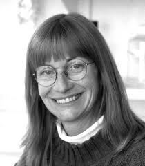 Cell biology, microbiology societies present awards