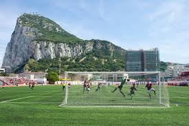 Boris johnson's spokesperson also revealed that the british overseas territory of gibraltar had identified at least one case. Mgjbbbvgxggrqm