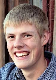 Whitefish High School