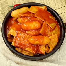 We did not find results for: Korean Fish Cake Oden Ingredients Korean Fried Rice Cake Fish Cake Sweet And Spicy Army Hot Pot Spicy Fish Cake Soup Skewer Fish Cake