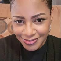 10+ "Mannery" profiles