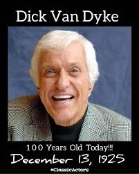 Celebrating famous mayflower descendant's birthday