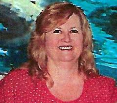 Sharon Ratcliff Obituary