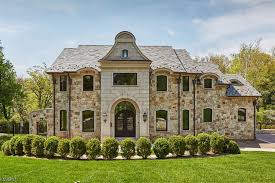 120 Forest Way Essex Fells Nj 07021 Mls 3528642 Zillow Stone Houses Essex Fells Mansions