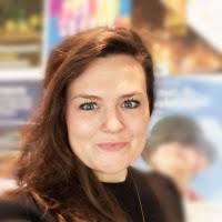 1200+ "Tatiana *" profiles