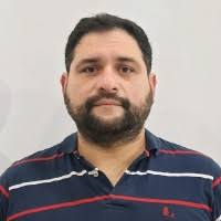 20+ "Mario Canuto" profiles