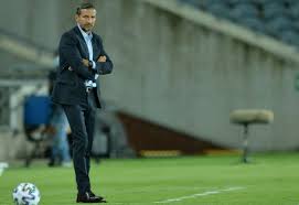 This page contains an complete overview of all already played and fixtured season games and the season tally of the club orlando pirates in the season overall statistics of current season. Gd Sagrada Esperanca Match Cancelled Orlando Pirates Football Club