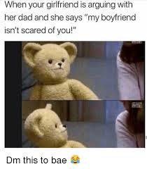 Find and save funny boyfriend memes memes | from instagram, facebook, tumblr, twitter & more. 20 Funniest Boyfriend Memes Ahseeit