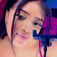 40+ "Marian Kamara" profiles