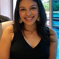 My Mets Bible: Scoring 30 Years of Baseball Fandom by Evan Roberts