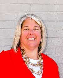 Wendy Mccain's Instagram, Twitter & Facebook