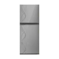 10 kulkas mini harga murah watt kecil, pas buat kamar kos dan hotel. Jual Kulkas 2 Pintu Sharp Terbaru Harga Promo Diskon Blibli Com