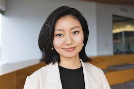 Wheaton College among top producers of Fulbright students