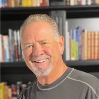 10+ "Daniel Mcneese" profiles