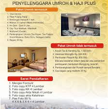 Naga pacific, mr tadao maura and others. Pt Ss Suka Sari 11 Pt Samudera Tanker International ä¸»é¡µç›®å½•