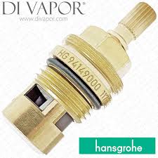 In the taskbar, type language to open the settings menu for language options. Hansgrohe 94009000 1 2 On Off 1 4 Turn Flow Cartridge Clockwise Turn On