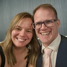 Jonathan Franko and Rachel McMillin's Wedding Website