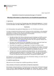 Deutsche bank ag 60 wall street new york, ny 10005 usa. Eroffnung Einer Bankverbindung Sperrkonto Fur Deutsche Bank