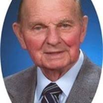 Steven Tyburski Obituary