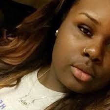 Fundraiser by Kianna Ellison : India's Funeral Donantions