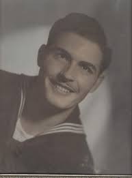 Warren E Buckley Obituary