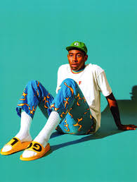 5 summer style lessons from tyler the creator. 12 Best Tyler The Creator Fashion Ideas The Creator Tyler Tyler The Creator