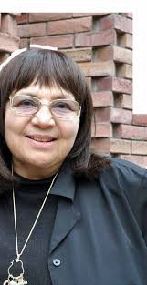 BWC renews partnership with Korea