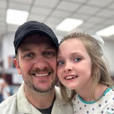 Casey Mitchell and Alex Hamby's Wedding Website