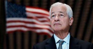 $170M youth sports complex proposed in Wisconsin