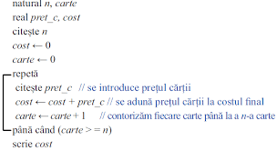 Http Info Tm Edu Ro 8080 Silca Clasa 20a 20vi A Informatica Lectii 20 L2 20structura 20repetitiva 20conditionata 20posterior Pdf