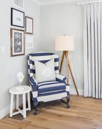 If You Re Looking For Stylish Coastal Accent Chairs To Furnish Your Beach Home Or Summer Residence Then Accent Chairs Living Room Chairs Nautical Living Room