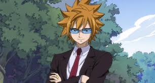 Key To My Heart Loke Leo The Lion X Reader Fairy Tail Character X Reader One Shots Who gave you the right to lecture me. heart loke leo the lion x reader