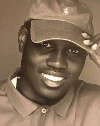 Sharon Sabol (@sharon_c_sabol)