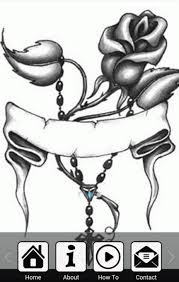 Tattoo designs is one of the many generic tattoo apps on the play store. Draw Tattoo Designs For Android App Free Download Tattoo Designs Designs To Draw Tattoo Drawings