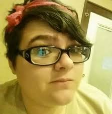 Tabby Marie Groover (1997-2018)