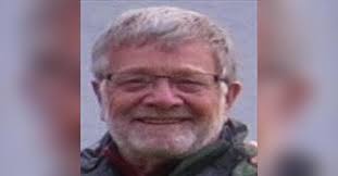 Tommy Ray McDonald Obituary