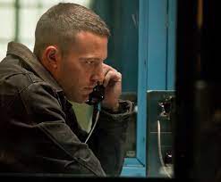 While ben affleck's feature directorial debut, 2007's gone, baby, gone, wasn't a commercial smash (the town's opening weekend box office eclipsed gone, baby, gone's entire theatrical run), it did earn a warm. Ben Affleck S The Town Gets Boston S Gritty Mean Streets Right Massachusetts Film Office