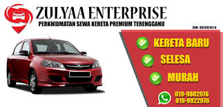 Check spelling or type a new query. Kereta Sewa Kuala Terengganu ì¿ ì•Œë¼íŠ¸ë ê°€ëˆ„ Facebook