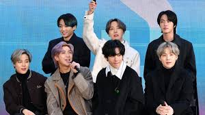 ◾ please like and subscribe to the channel. The Least Popular Bts Member Will Surprise You