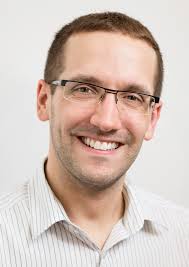 THE TALK OF THE TOWN — The West End Journal