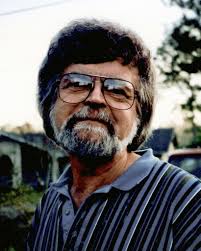 Jerry L. Filo Obituary May 5, 2024