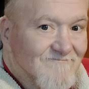 Winland Family Obituaries