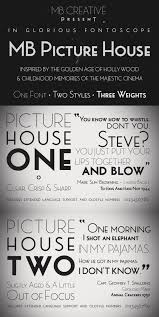 One Morning I Shot An Elephant In My Pajamas How He Got In My Pajamas I Don T Know Mb Picture House Art Deco Font Pictures Fonts