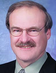 THE FIRMS THAT PROSECUTED THE BEST PATENTS IN 2002